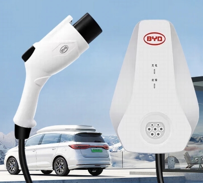 激光打标机在新能源行业中的应用优势是什么